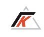 Губахинский кокс в 2018 году намерен удвоить выпуск кокса на фоне роста спроса (Пермский край).