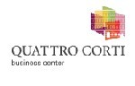 Деловой центр Quattro Corti разрешен к вводу в эксплуатацию.