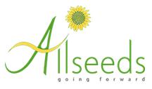 :  Allseeds         .