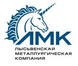 Строительство второй очереди инвестпроекта ЛМЗ приостановлено. Новый Компаньон. 3 мая 2017
