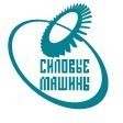 Силовые машины централизуют ключевые бизнес-процессы, продолжая внедрение SAP ERP.