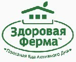 В Кунашакском районе состоялся официальный запуск нового птицеводческого комплекса Группы Компаний Здоровая Ферма.