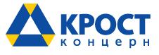 Концерн КРОСТ создаст в Москве первый учебно-строительный технопарк вместе с Массачусетским технологическим институтом.