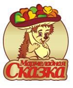 В Тверской области планируют построить кондитерскую фабрику.