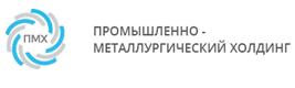 ПМХ планирует внедрение облачных сервисов Oracle CX Cloud и расширение ERP-системы на весь холдинг.