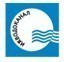 Смена руководства МУП Ижводоканал.