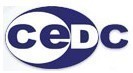 CEDC объявляет о назначении Монзера Елабраши Президентом компании в Польше.
