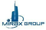 Fitch   Mirax Group   CCC      Rating Watch .
