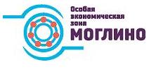 В Псковской области планируют строительство завода по производству панелей из массивной древесины.