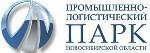 12-13 ноября 2013 года в Новосибирске состоялся третий международный форум индустриально-парковых проектов InPark-2013.
