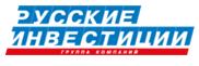 В Амурской области появится завод по производству метанола.