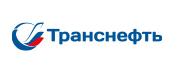 ООО ЦУП ВСТО продолжает строительство двух резервуаров для хранения нефти на ГНПС №1 Тайшет в Иркутской области.