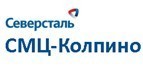 СМЦ-Колпино развивает сотрудничество с производителями башен ветрогенераторов.