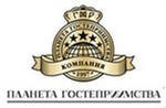 В Иркутске открылся первый Сбарро.