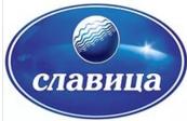 Две компании с объемом инвестиций более 600 млн рублей включены в реестр инвестпроектов Севастополя.