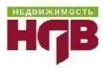 Новый жилой комплекс в Лефортово: квартиры бизнес-класса по инвестиционно-привлекательным ценам.