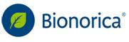 Немецкая Bionorica приступает к строительству подорожавшего до 4 млрд рублей воронежского завода.