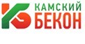 В Татарстане приступят к строительству крупного селекционно-генетического центра и свинокомплекса.