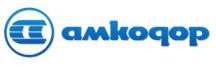 Техника АМКОДОР – в числе значимых результатов инновационной научно-технической деятельности.
