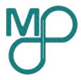 Новый мост через Исакогорку будет построен уже в 2020 году (Архангельская область).