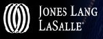  Jones Lang LaSalle           2010 .