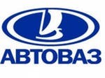 �������: ������� LADA � ������ ������� �� 56 219 �����������.