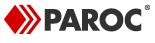 Paroc пресуждена главная награда на международной конференции.