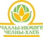 Союзники подвели итоги бизнес-симуляции MarkStrat