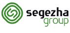 Segezha Group совершенствует управление системой логистики.