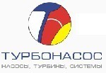 Воронежский завод Турбонасос технически перевооружат для выполнения новых заказов.