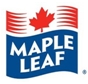 :  Maple Leaf Foods    ,  .