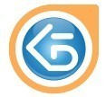 Крупный инвестор намерен создать в Новгородской области высокотехнологичное предприятие.