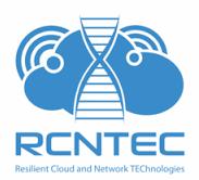 Российские Smart PDU RPCM компании RCNTEC будут использоваться в супер-эффективных децентрализованных майнинговых кубах компании Swiss Alps Energy AG (SAE) в Швейцарских Альпах.