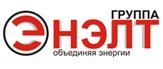 Группа ЭНЭЛТ подписала договор с АО ЛОЭСК на поставку ЩСН.