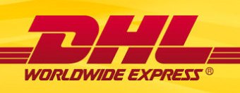 DHL Express      .  .