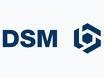       DSM Nutritional Products     .