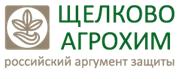 Глава Узбекистана поддержит