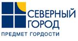 Северный город начал продажи квартир в двух новых корпусах Ultra City (Санкт-Петербург).