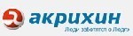Соглашение о сотрудничестве между АКРИХИНом и Biocon расширит рынок лекарств в сегменте трансплантологии.11.08.2011.