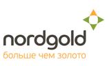 :   Nordgold        .