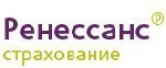 Группа Ренессанс страхование подвела итоги 2017 года.