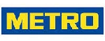   Metro AG   2015-2016     1,4%   .