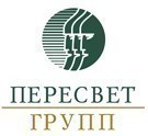 ЖК Новотроицкий от компании Пересвет Групп – возводится цокольный этаж.