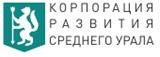 В моногороде на Урале запустили российско-китайское производство палочек для мороженого.