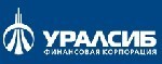Брокер уралсиб отзывы