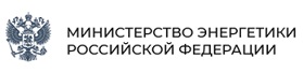 Минэнерго может утвердить план развития нефтегазохимии РФ до конца 2021 года.