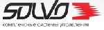 Solvo.WMS автоматизирует работу регионального склада компании OCS.