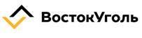 ВостокУголь продолжает поиск новых месторождений в Арктике.