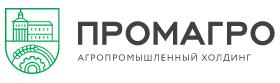 Строительство льнокомбината стоимостью 2 млрд руб. началось в Смоленской области.