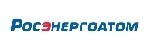 Белоярская АЭС: прошло совещание главных инспекторов АЭС.